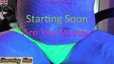 3 of 9 Borg online show from 12/23/25, 09:40