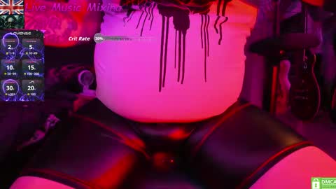 3 of 9 Borg online show from 01/08/26, 10:56