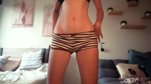 Marseline Chaturbelle online show from 11/12/25, 03:07