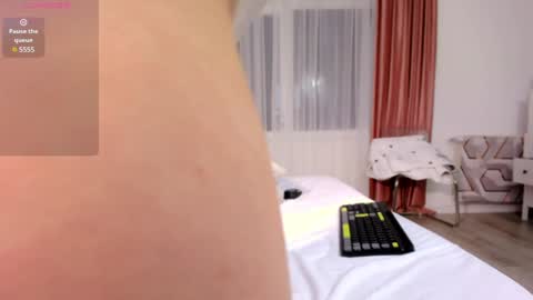  Annye   online show from 01/26/25, 06:27