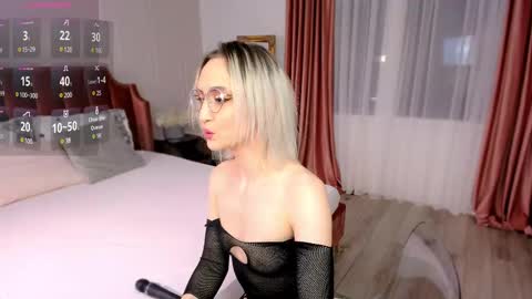  Annye   online show from 02/17/25, 06:48