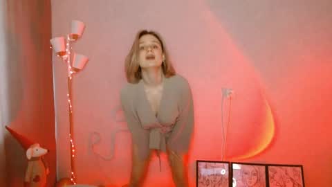 Michelle  online show from 01/19/25, 03:39