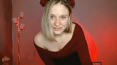 Michelle  online show from 01/20/25, 06:10