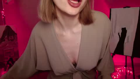 Michelle  online show from 03/03/25, 05:53