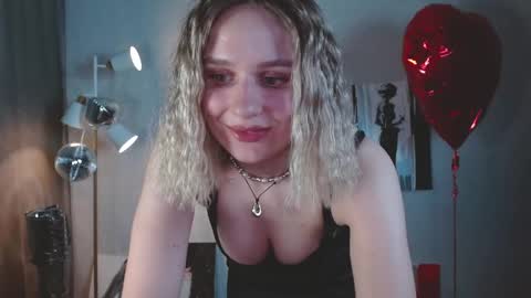 Michelle  online show from 03/22/26, 12:52