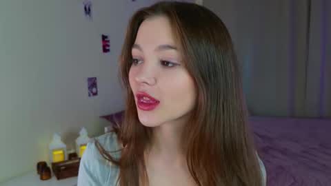 Kaylee online show from 09/14/25, 03:44