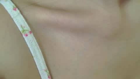 Snapshot of charming_bliss chatting on 02/18/26, 03:41 Kaylee online show from 02/18/26, 03:41