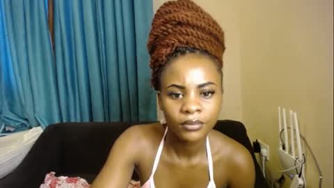 Coco online show from 04/11/26, 07:56