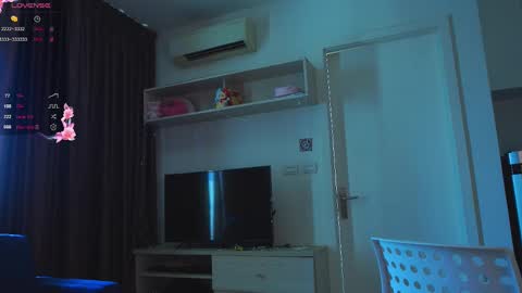 my fansly Charming daisy              My Wishlist  for new toys     online show from 03/09/25, 06:17