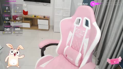 Elf online show from 12/05/24, 01:36