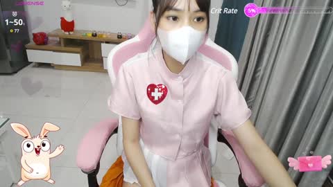 Elf online show from 12/05/24, 10:45