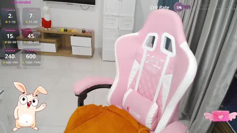 Elf online show from 12/08/24, 07:22