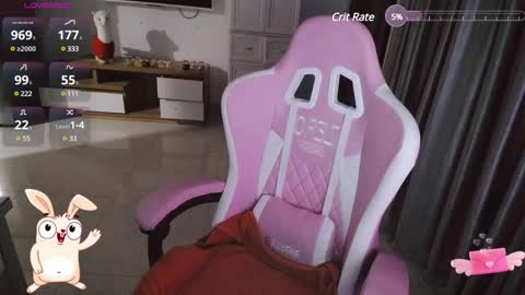 Elf online show from 12/10/24, 07:00