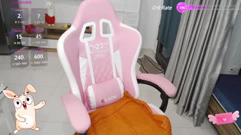 Elf online show from 12/15/24, 09:13