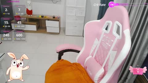 Elf online show from 12/15/24, 11:09