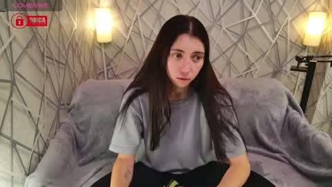 CharmingLIA online show from 01/12/26, 10:15