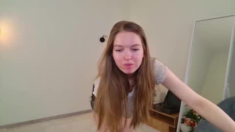 Ruru online show from 02/06/26, 07:12