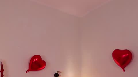 Ruru online show from 02/14/26, 05:59