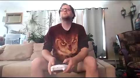 Snapshot of charmingatom chatting on 01/17/25, 08:11 charmingatom online show from 01/17/25, 08:11