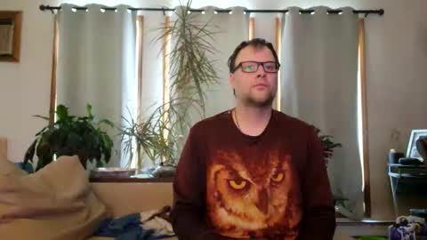 Snapshot of charmingatom chatting on 11/29/25, 03:48 charmingatom online show from 11/29/25, 03:48