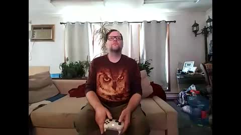 Snapshot of charmingatom chatting on 03/01/26, 09:39 charmingatom online show from 03/01/26, 09:39