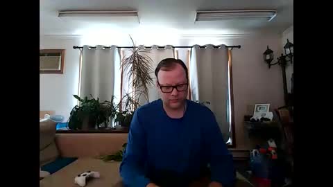 Snapshot of charmingatom chatting on 03/15/26, 07:20 charmingatom online show from 03/15/26, 07:20