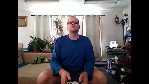 Snapshot of charmingatom chatting on 03/20/26, 06:57 charmingatom online show from 03/20/26, 06:57