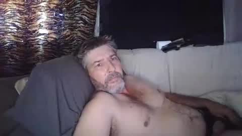 charmingcroat online show from 02/16/25, 09:48