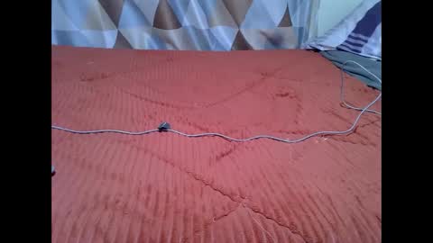 charmingdime online show from 09/17/25, 06:20