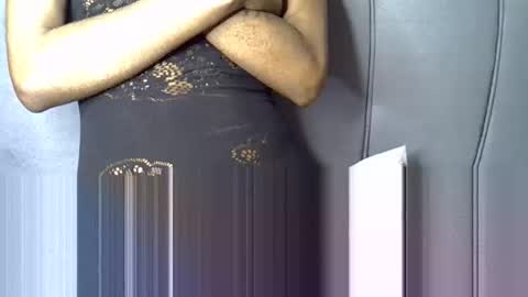 charmingdime online show from 11/18/25, 06:51