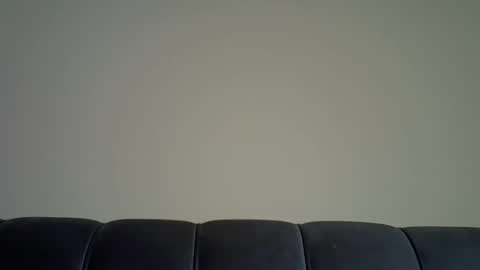 charmingdime online show from 11/27/25, 09:55