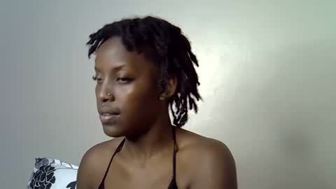 charmingdime online show from 02/04/26, 06:03