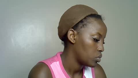 charmingdime online show from 02/13/26, 08:43