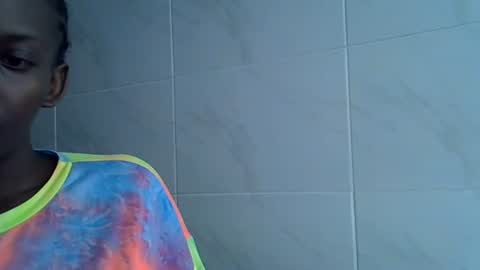 charmingdime online show from 02/24/26, 09:29