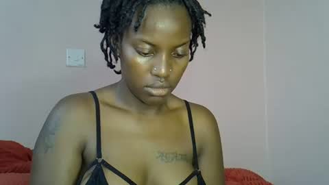 charmingdime online show from 02/28/26, 08:26