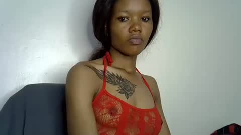 charmingdime online show from 03/11/26, 09:48