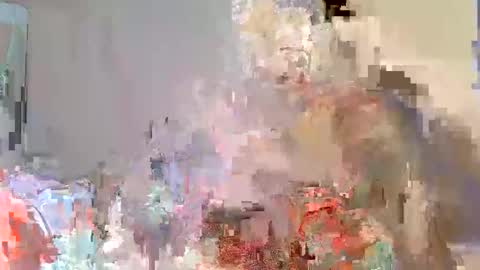 charmingdime online show from 03/14/26, 03:39