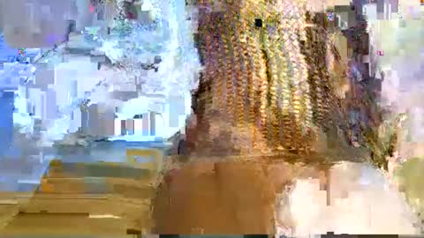 charmingdime online show from 03/19/26, 09:30