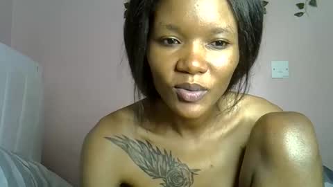 charmingdime online show from 03/25/26, 11:33