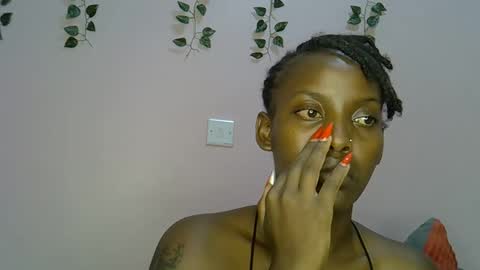 charmingdime online show from 04/02/26, 07:55