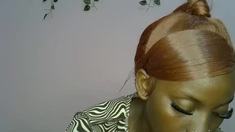 charmingdime online show from 04/09/26, 07:08