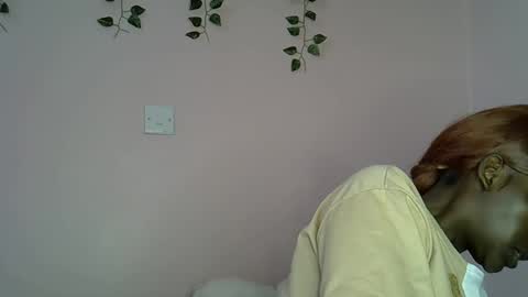 charmingdime online show from 04/13/26, 12:21