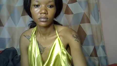 Snapshot of charmingdime chatting on 06/05/26, 07:47 charmingdime online show from 06/05/26, 07:47