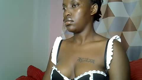 Snapshot of charmingdime chatting on 06/06/26, 11:37 charmingdime online show from 06/06/26, 11:37