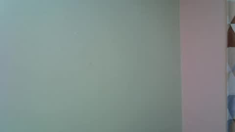 Snapshot of charmingdime chatting on 06/09/26, 12:17 charmingdime online show from 06/09/26, 12:17