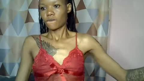 Snapshot of charmingdime chatting on 06/12/26, 07:07 charmingdime online show from 06/12/26, 07:07
