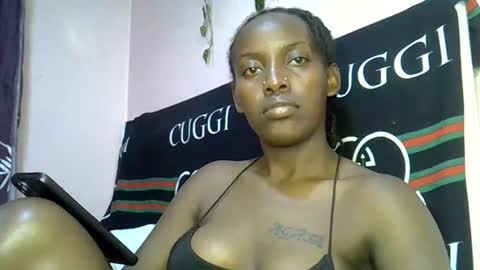 Snapshot of charmingdime chatting on 06/14/26, 03:58 charmingdime online show from 06/14/26, 03:58