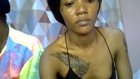 Snapshot of charmingdime chatting on 06/15/26, 06:54 charmingdime online show from 06/15/26, 06:54