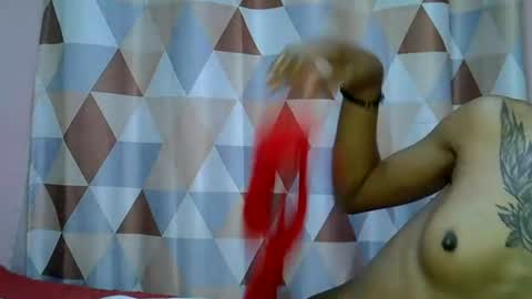 Snapshot of charmingdime chatting on 06/17/26, 05:36 charmingdime online show from 06/17/26, 05:36