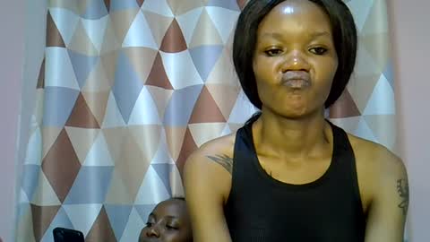 Snapshot of charmingdime chatting on 06/24/26, 10:20 charmingdime online show from 06/24/26, 10:20